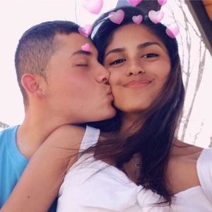 Meet your Posher, Tamara